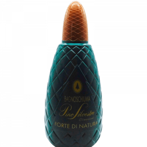 Pino Silvestre Badeschaum Classic