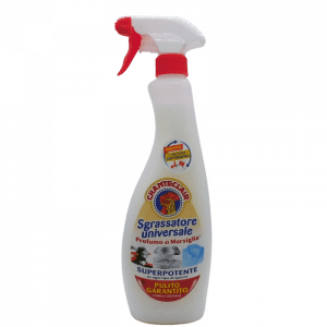 Chanteclair Sgrassatore Marsiglia – 600ml