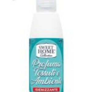 Parfüms, Textilien und Umwelt, ocean