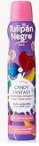 tulipan CANDY FANTASY deodorante spray 200ml