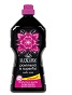 LUXURY   PAVIMENTI    1250ml rosa