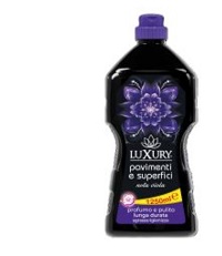 LUXURY PAVIMENTO VIOLA 1250ml