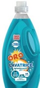 ORO  IGIENIZANTE lavatrice 2200ml 48 lavaggi