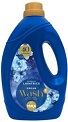TERS DREAM wash 40 lav. 2l